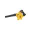 Аккумуляторная воздуходувка DeWalt DCV100 (без акк, без з/у)
