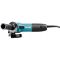 Машина шлифовальная угловая Makita GA5030R