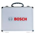 Набор буров и зубил SDS-plus Bosch Eco 11шт (765) Набор буров и зубил SDS-plus Bosch Eco 11шт (765)