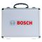 Набор буров и зубил SDS-plus Bosch Eco 11шт (765)