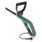 Электрический триммер Bosch EasyGrassCut 23