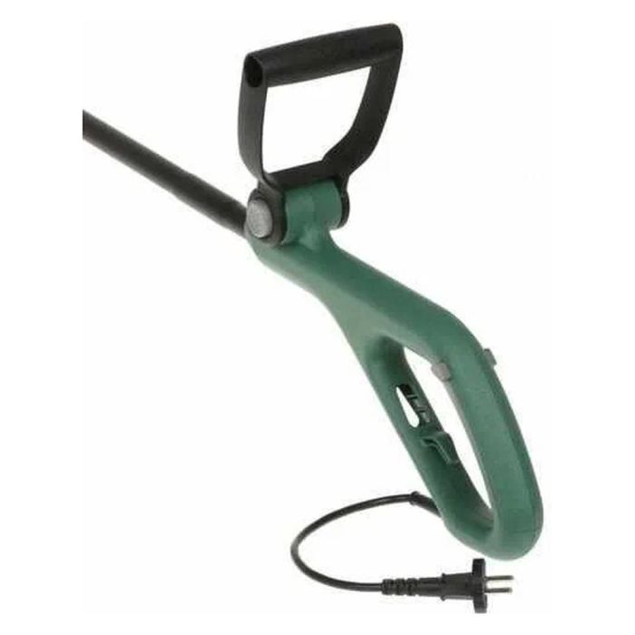 Электрический триммер Bosch EasyGrassCut 23