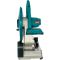 Аккумуляторная монтажная пила Makita DLW140Z (без акк, без з/у)
