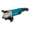 Машина шлифовальная угловая Makita GA7063R