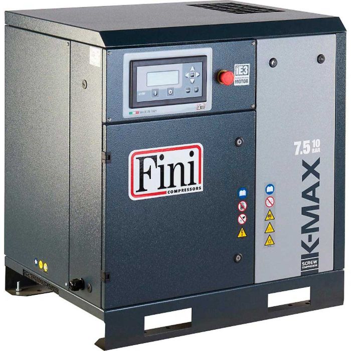Компрессор FINI PLUS 11-10-270