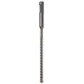 Бур SDS-plus Heller 4POWER 6х160мм (29121) Бур SDS-plus Heller 4POWER 6х160мм (29121)