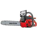Бензопила AL-KO Comfort Pro 6442 Бензопила AL-KO Comfort Pro 6442