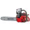 Бензопила AL-KO Comfort Pro 6442