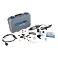 Гравер Dremel 4000-4/65 JH Гравер Dremel 4000-4/65 JH