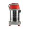 Пылеводосос EVOline WAD 130