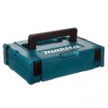 Ящик для инструмента Makita MakPac 821549-5 Ящик для инструмента Makita MakPac 821549-5