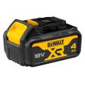 Аккумулятор DeWalt DCB182 Аккумулятор DeWalt DCB182