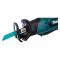 Аккумуляторная сабельная пила Makita JR105DZ (без акк, без з/у)
