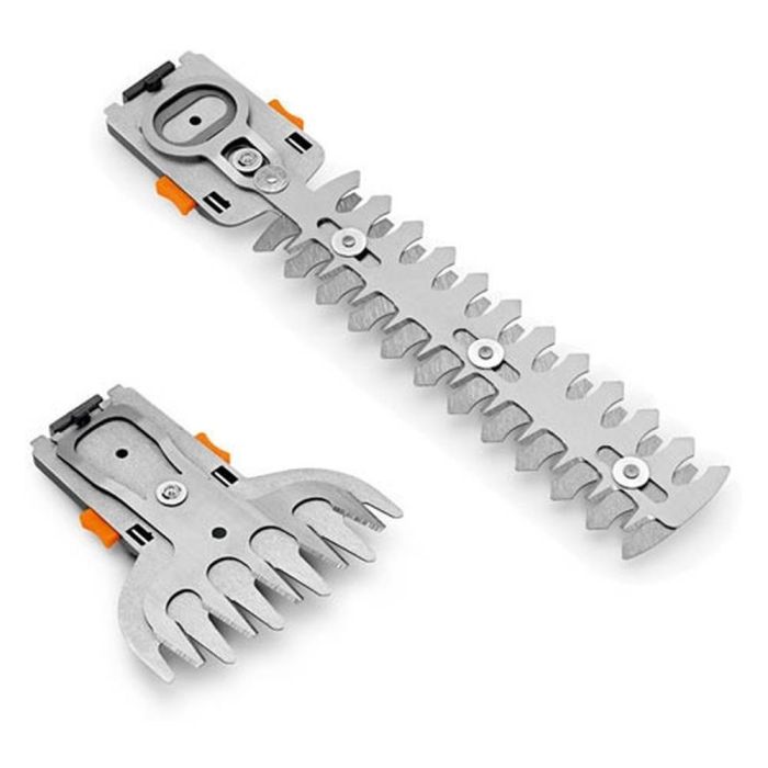 Аккумуляторные ножницы Stihl HSА 25