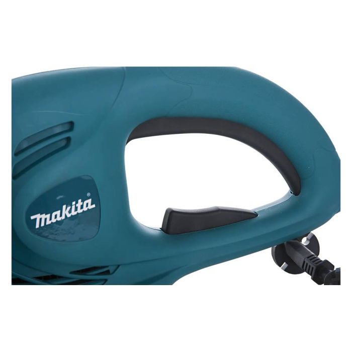 Электрический кусторез Makita UH5261
