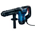 Отбойный молоток Bosch GSH501 Отбойный молоток Bosch GSH501