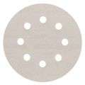 Круг шлифовальный Bosch Paint 125мм К400 (992) Круг шлифовальный Bosch Paint 125мм К400 (992)