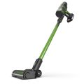 Аккумуляторный пылесос Greenworks GD24SV (без акк, без з/у) Аккумуляторный пылесос Greenworks GD24SV (без акк, без з/у)