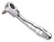 Felo Трещотка 60 зубьев 1/4" 05763501