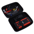 Устройство пусковое 5-19V 500А 12000мА/ч (power bank) GTE Устройство пусковое 5-19V 500А 12000мА/ч (power bank) GTE