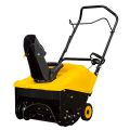 Бензиновый снегоуборщик Zitrek ST4601 Бензиновый снегоуборщик Zitrek ST4601