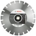 Диск алмазный по асфальту Bosch Stf Asphalt 450х25.4мм (627) Диск алмазный по асфальту Bosch Stf Asphalt 450х25.4мм (627)