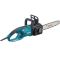 Электрическая цепная пила Makita UC3530A/5M