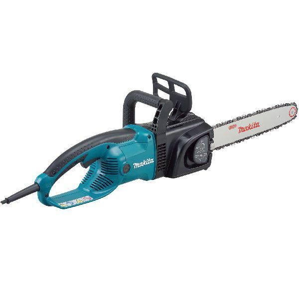 Электрическая цепная пила Makita UC3530A/5M