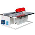 Электрический плиткорез Distar Multicut R-250 кольцевой Электрический плиткорез Distar Multicut R-250 кольцевой