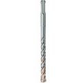 Бур SDS-plus DeWalt DT9816 6х160мм 50шт Бур SDS-plus DeWalt DT9816 6х160мм 50шт