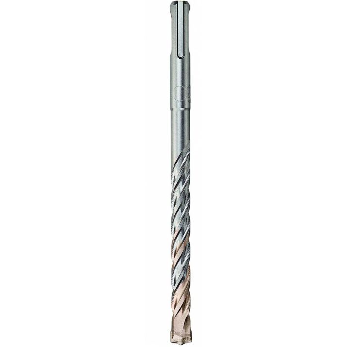 Бур SDS-plus DeWalt DT9816 6х160мм 50шт
