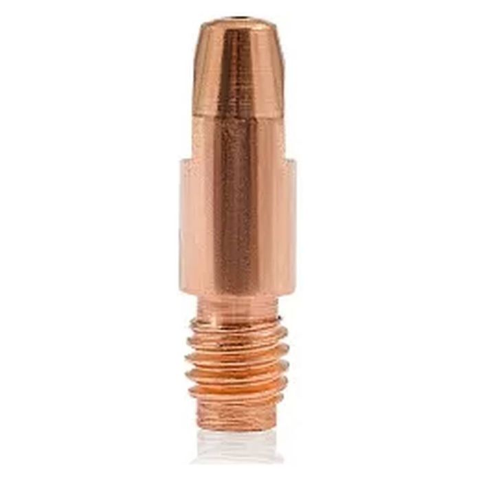 Наконечник КЕДР PRO E-Cu М8 0.8мм 10х30мм
