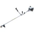 Бензиновый триммер Makita RBC411U Бензиновый триммер Makita RBC411U