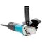Набор инструментов Makita DK0116 (Лобзик 4329 + МШУ 9558HN)