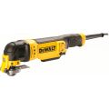 Реноватор DeWalt DWE315KT Реноватор DeWalt DWE315KT