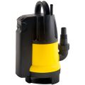 Насос дренажный WWQ NF-750A Насос дренажный WWQ NF-750A