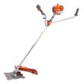 Бензиновый триммер Husqvarna 323R Бензиновый триммер Husqvarna 323R