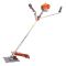 Бензиновый триммер Husqvarna 323R