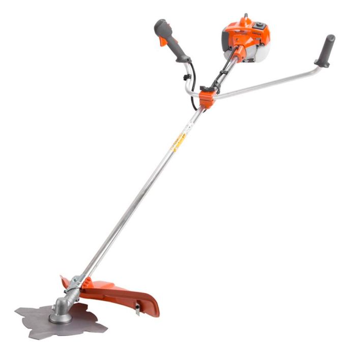 Бензиновый триммер Husqvarna 323R
