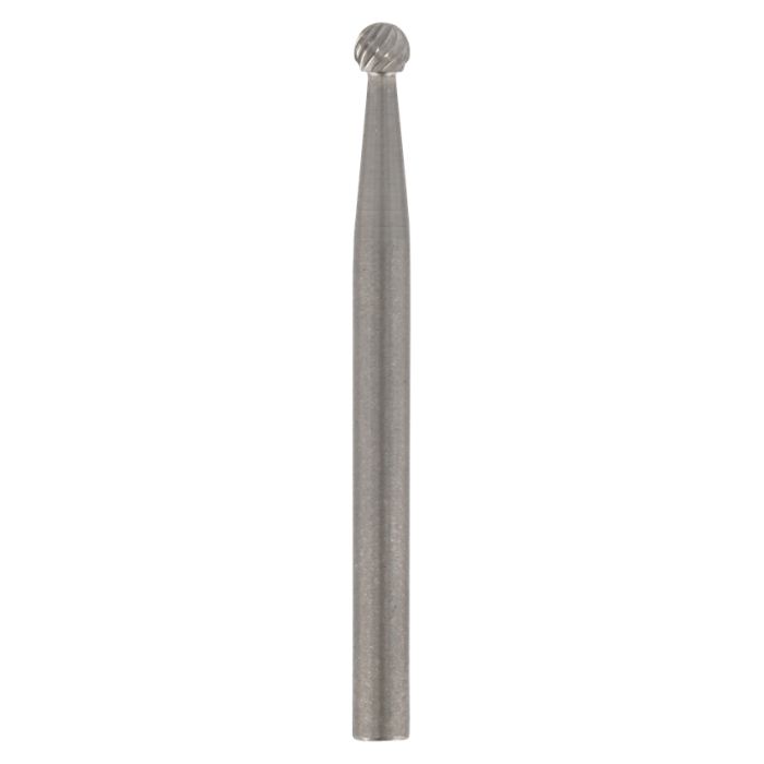 Насадка-резец Dremel 9905 3.2мм карбид W