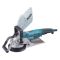 Машина шлифовальная угловая Makita PC5000C