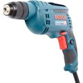 Сетевая дрель Bosch GBM 10 RE безударная Сетевая дрель Bosch GBM 10 RE безударная