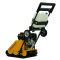 Виброплита Сплитстоун VS-244 (Loncin G160F)