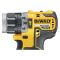 Аккумуляторная дрель-шуруповерт DeWalt DCD796E1T ударная
