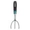Культиватор ручной Gardena Comfort 08957-20.000.00