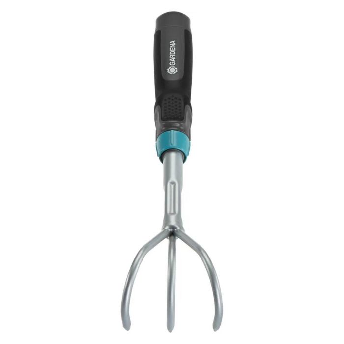 Культиватор ручной Gardena Comfort 08957-20.000.00