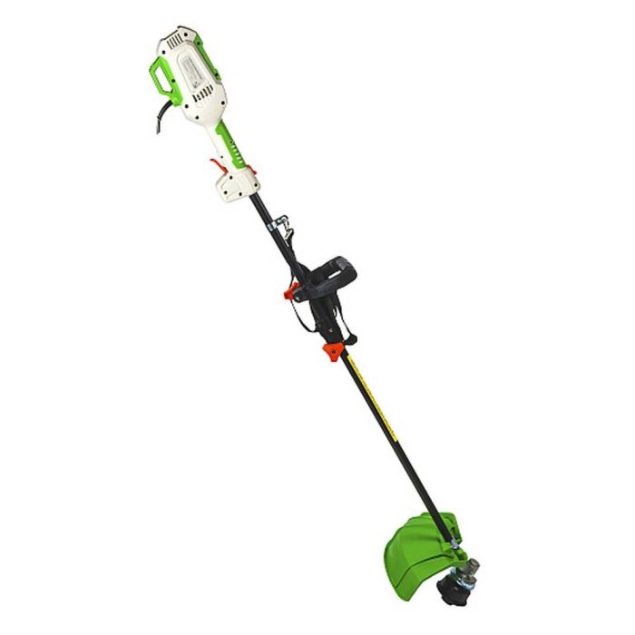 Электрический триммер REDVERG RD-ET1300S