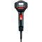 Фен строительный Bosch GHG 23-66 (300)