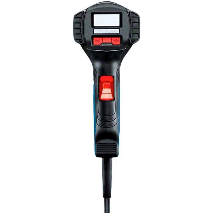Фен строительный Bosch GHG 23-66 (300)