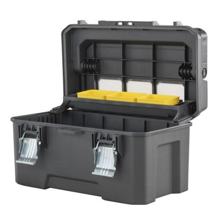 Ящик для инструмента STANLEY FatMax Cantiliver Pro FMST1-75792